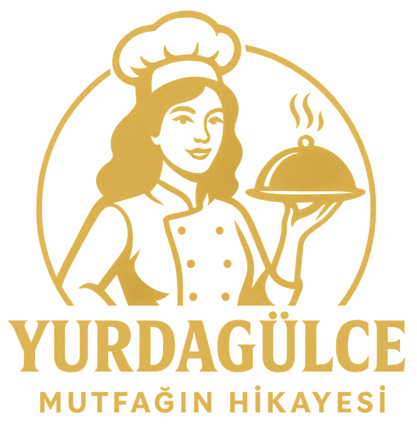 Yurdagülce