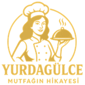 Yurdagülce.com | Mutfağın Hikayesi |